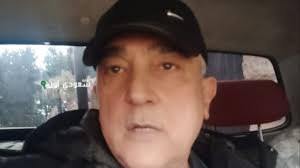 اعتقال ابن عم بشار الأسد عند الحدود اللبنانية إثر عملية أمنية ناجحة