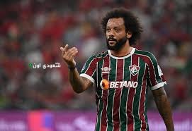 جون أرياس