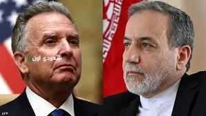 واشنطن تؤكد لطهران الضربة انتهت ولا نية لتغيير النظام الإيراني الحالي