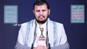وزير الخارجية اليمني يحذر الحوثيين من التورط في أي تصعيد عسكري جديد