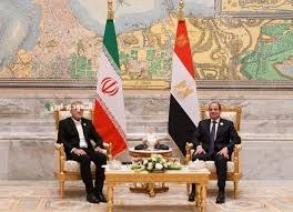 تقارير تصاعد الصراع بين إيران وإسرائيل يعيق تنظيم كأس العرب للأندية في مصر