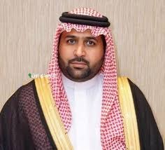 أمير جازان