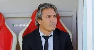 نبيل الكوكي