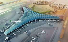 الكويت والبحرين والإمارات تعلن عن استئناف فتح مجالاتها الجوية بشكل رسمي