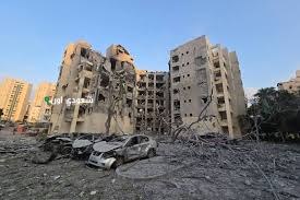 سريان وقف إطلاق النار الجديد بين إسرائيل وإيران يبدأ الآن