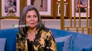 سلوى محمد