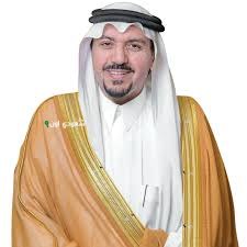 أمير القصيم يؤكد خلال زيارته لعنيزة: أولوية خدمة المواطن واستمرار التوازن التنموي