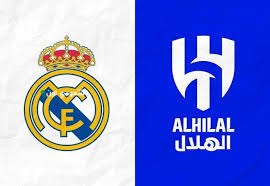 الهلال إلى برشلونة