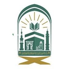 رئاسة الشؤون الدينية