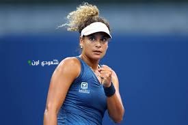 ميار شريف