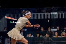 نوران جوهر