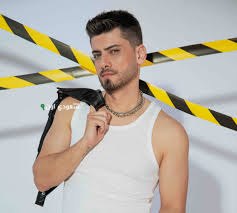 Umut Akyıldız