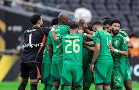 ربع نهائي الكأس الذهبية