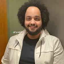 عمرو الخضري يكشف عن تعاونه مع رامي صبري ويثير الحماس بألبوم يتضمن ثلاث أغاني جديدة