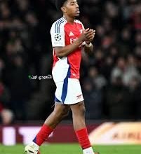 مايلز لويس سكيلي