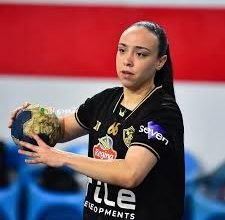 سهيلة خالد