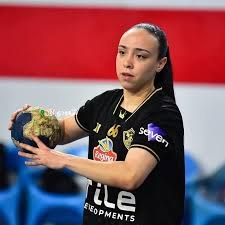 سهيلة خالد