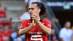 النصر السعودي يستهدف صفقة بلجيكية جديدة في الدوري الألماني خلال موسم الانتقالات المقبل