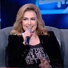 رحلة سيمون عبر الغناء والتمثيل من شبرا إلى خشبة المسرح محطات ملهمة في حياتها