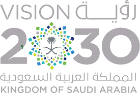 الرؤية السعودية