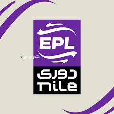 الأسبوع المقبل يعد الفرصة الأخيرة للأندية لتقديم مقترحات الموسم