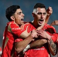 بن شرقي وجراديشار