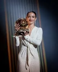 أيتانا بونماتي