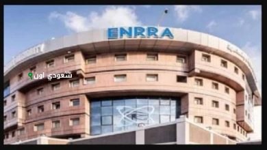 هيئة الرقابة النووية