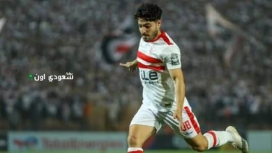 مهاب ياسر