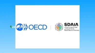 منظمة التعاون والتنمية الاقتصادية "OECD"