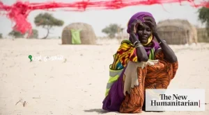 قصص إنسانية مؤثرة تعكس دعم الجاليات في الغربة بفخر ويد حانية