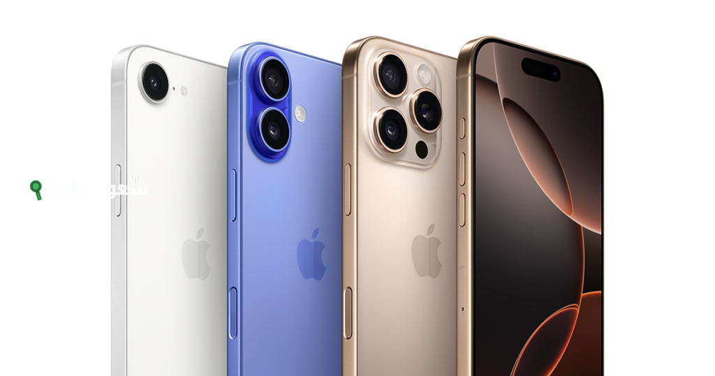 هل ستغير آبل ترقيم هواتف iPhone مع iOS 26؟