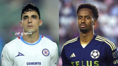 جدول مباريات اليوم الاثنين 23 يونيو 2025 وتفاصيل القنوات الناقلة كافة المنافسات