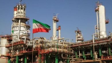 تحذيرات نفطية بشأن تأثير التصعيد بين إسرائيل وإيران