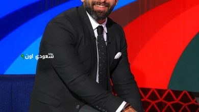إبراهيم فايق