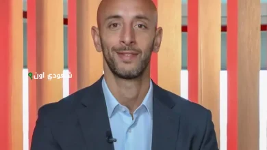 "هنكل مصر" تطلق "برڤول"