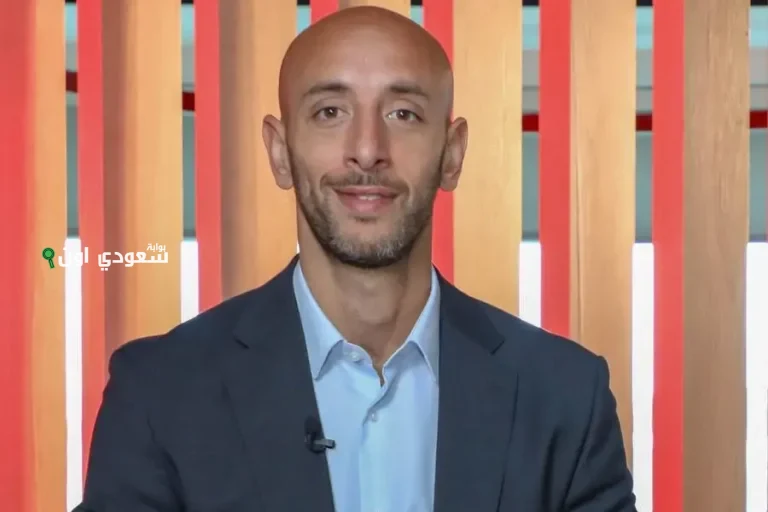 "هنكل مصر" تطلق "برڤول"