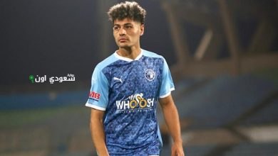 عبد الرحمن مجدي