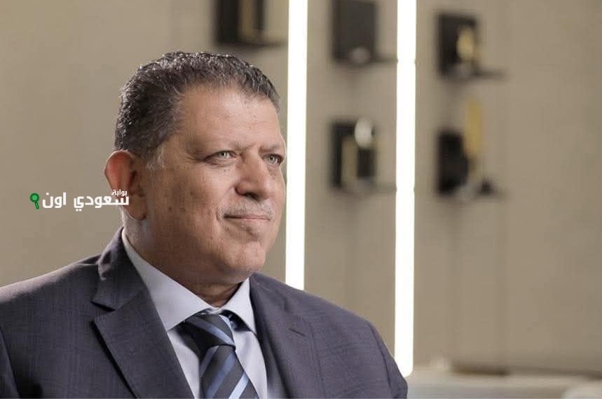 خالد فتحي ينضم لجهاز باسكوال مدرب منتخب اليد المصري الجديد