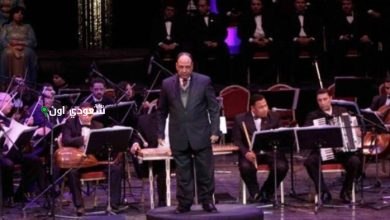 فرقة عبد الحليم نويرة
