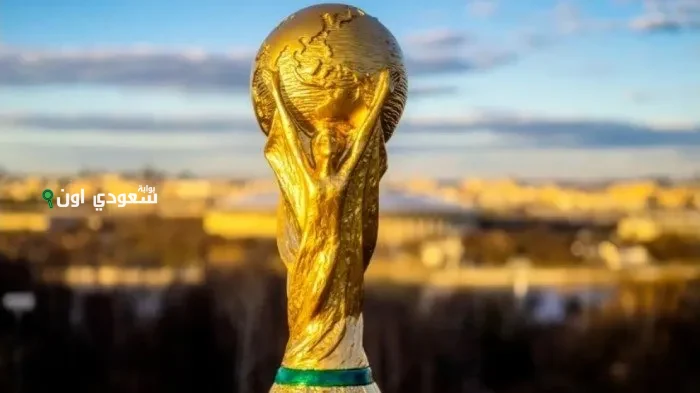 السعودية تتنافس مع قطر والإمارات والعراق لاستضافة الملحق الآسيوي لكأس العالم 2026