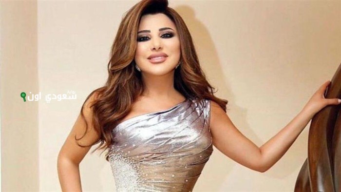 اكتشف كل ما يتعلق بألبوم نجوى كرم الجديد وموعده