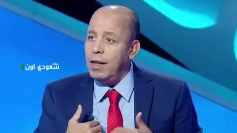 بدر رجب