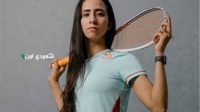 نوران جوهر