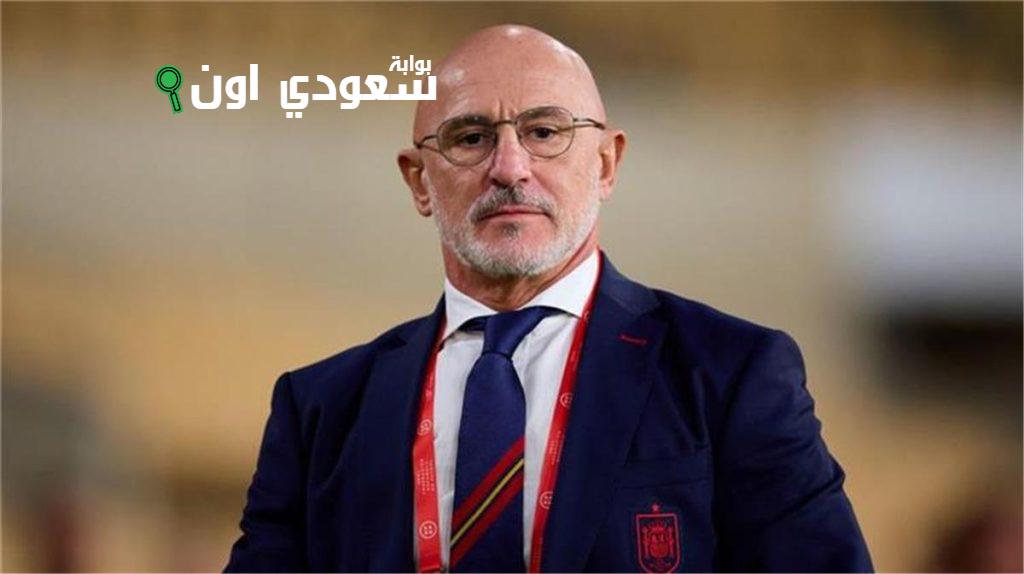 البرتغال تواجه إسبانيا.. لافوينتي يعتمد على يامال لمواجهة كريستيانو رونالدو في اللقاء
