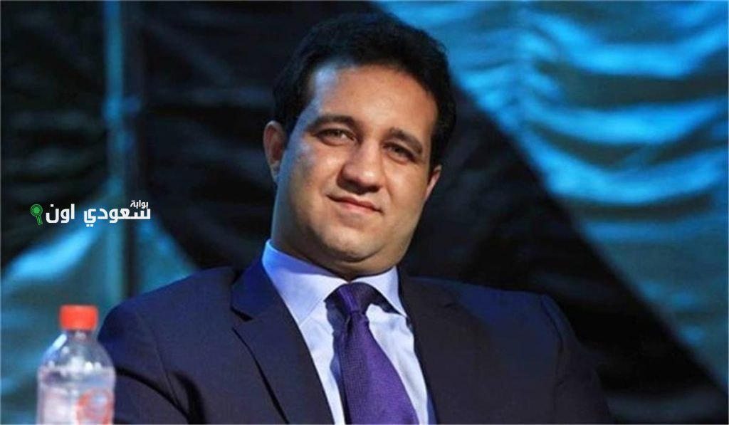 أحمد مرتضى يفصح عن تفاصيل مثيرة حول صفقة الأهلي بقيمة ثلاثة ملايين دولار