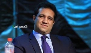 أحمد مرتضى منصور،