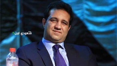 أحمد مرتضى منصور،
