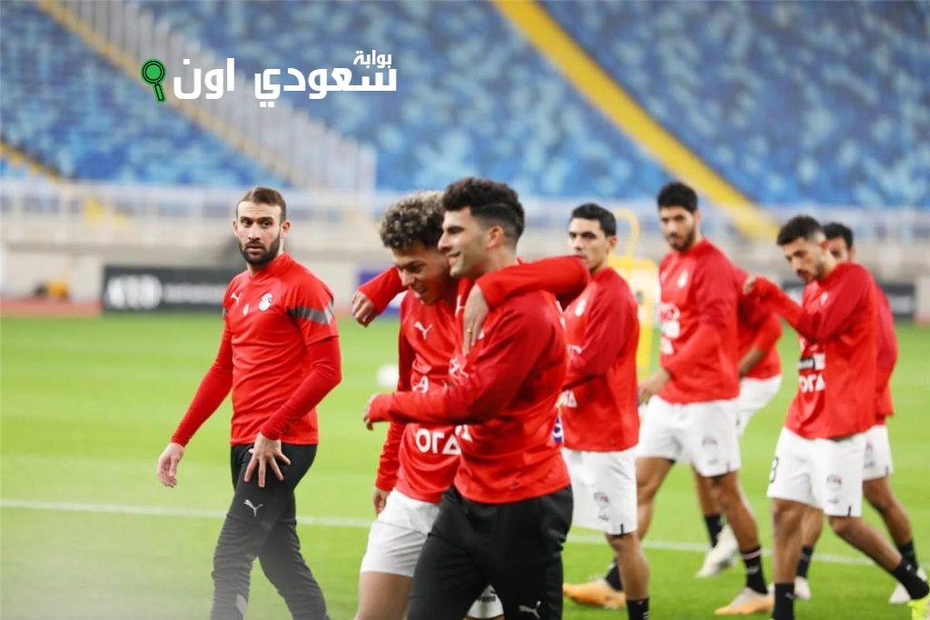رد الإمام عاشور عقب انتقال زيزو للنادي الأهلي وتأثيره على الفريق واللاعبين