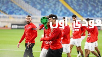 إمام عاشور وزيزو